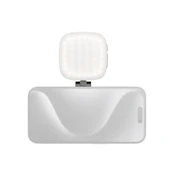 SmallRig 4656 Siyah  Cep Telefonu LED Video Işığı thumbnail 7