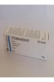 Stomahesive Pudra 25 gr - 1
