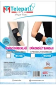 DİK DURUŞ POSTUREX KORSE - 1