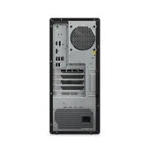 Lenovo DWS ThinkStation P3 i9-14900K 96GB 4TB SSD 20 GB RTX4000 Ada W11P İş İstasyonu 30GS00CRTR 011 thumbnail 4