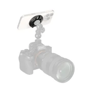 SmallRig 5155 Metal Montaj Plakası (Telefonlar için) thumbnail 2