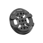 SmallRig 5155 Metal Montaj Plakası (Telefonlar için) thumbnail 1