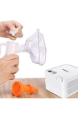 Ayarlanabilir Basınçlı Nebulizatör Axd-303 - 5