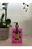 ESLEM PURE LOVE DUŞ JELİ 500 ML - 1