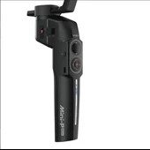 Moza Mini-P Max Gimbal thumbnail 3