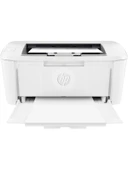 HP LaserJet M111ca Siyah Beyaz Yazıcı, USB 2.0, 7MD65A - 1