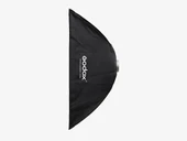 Godox SB-BW-9090 Softbox (90x90 Bowens) thumbnail 2