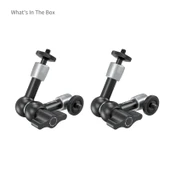 SmallRig 5316 Magic Kol Destek Takımı (5.5'') thumbnail 2