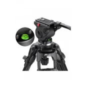 Jieyang JY0508BD Video Tripod Spreader thumbnail 3