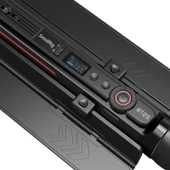 SmallRig 4342 RT25 RGB El Tipi Tüp Işık Pil Saplı Tutacak thumbnail 4