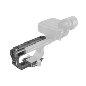 SmallRig 4830 Sony FX3 / FX30 XLR Uzatma Montaj Plakası Kiti thumbnail 1