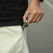 SmallRig 4811 FILM RIOT 7'si 1 Arada Katlanır Anahtar Seti (Kırmızı) thumbnail 4