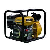 DATSU 3" SU MOTORU BENZİNLİ 6,5 HP - 1