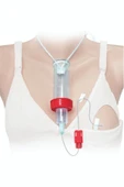 Emzirme Destek Sistemi 60ml - 3