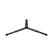 Insta360 All-Purpose Tripod thumbnail 3