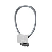 SmallRig 5126 Boyun Askısı Aksiyon Kameraları için thumbnail 1