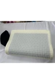 BOYUN YASTIĞI VİSKO JELLİ - 4