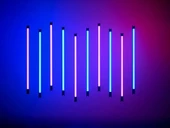 Godox TL120 Dörtlü RGB Tüp Işık Kiti thumbnail 7