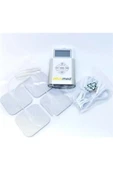 Tens Cihazı Ems Pm-te01 - 2