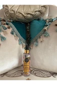 ESLEM PURE LOVE VÜCUT SPREYİ - 2