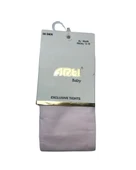 Artı Micro Külotlu Muz Çorap 300178 Pembe - 2
