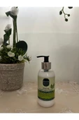 ESLEM DOĞAL ALOEVERA YAĞLI EL VE VÜCUT LOSYONU - 1