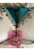 ESLEM PURE LOVE DUŞ JELİ 500 ML - 2