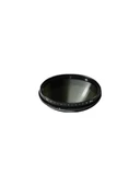 EMOLUX ND FILTRE 2-8 F/STOP VARIABLE 62 MM thumbnail 2