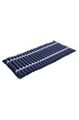 Rhb-01 Hava Ventilasyonlu Boru Tipi Havalı Yatak - 4