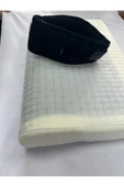 BOYUN DÜZLEŞME BOYUN FITIĞI SETİ - 2