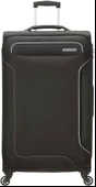 American Tourister Holiday Heat Spinner Valiz - 1