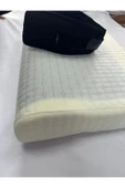 BOYUN DÜZLEŞME BOYUN FITIĞI SETİ - 3