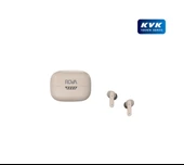 Rova BKG506 Anc+Enc Silikonlu 5.4v Bluetooth Kulaklık - 2