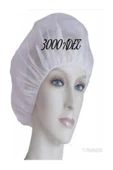 Bone 3000 Adet - 1