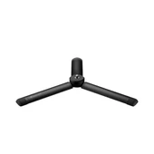 Insta360 All-Purpose Tripod thumbnail 1