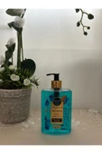 Eslem Blue Moon Duş Jeli 500 ml - 1