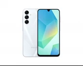 Samsung Galaxy A16 5G 256 GB 8 GB Ram Gri (Samsung Türkiye Garantili) - 1