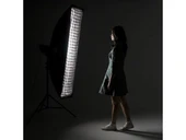 Godox SB-FW-50130 50X130 Bowens Izgaralı Softbox thumbnail 4