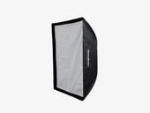 Godox SB-BW-9090 Softbox (90x90 Bowens) thumbnail 5
