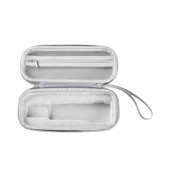 SmallRig 5118 DJI Osmo Pocket 3  için  Taşıma Çantası thumbnail 3