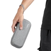 SmallRig 5118 DJI Osmo Pocket 3  için  Taşıma Çantası thumbnail 5