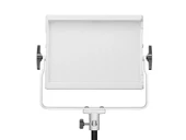 Godox LP600R K2 RGB 2'li Panel LED Işık Kiti thumbnail 6