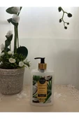ESLEM COCONUT DUŞ JELİ 500 ML - 1