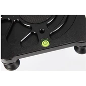 Jieyang 80cm Carbon Fiber Slider thumbnail 3