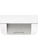HP LaserJet M111ca Siyah Beyaz Yazıcı, USB 2.0, 7MD65A - 2