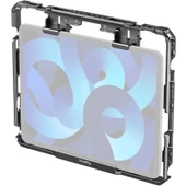 SmallRig MD5059 Evrensel Kafes iPad  için thumbnail 1