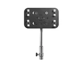 Godox TLB2 İkili Tutamak (TL30-60-120-180 İçin) thumbnail 1