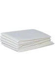 Tek Kullanımlık Havlu 40x80 Boyutlarında 100 Adet - 3