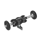 SmallRig 3238B Mini Magic Arm Evrensel Bilyalı Kafa thumbnail 1