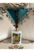 ESLEM COCONUT DUŞ JELİ 500 ML - 2